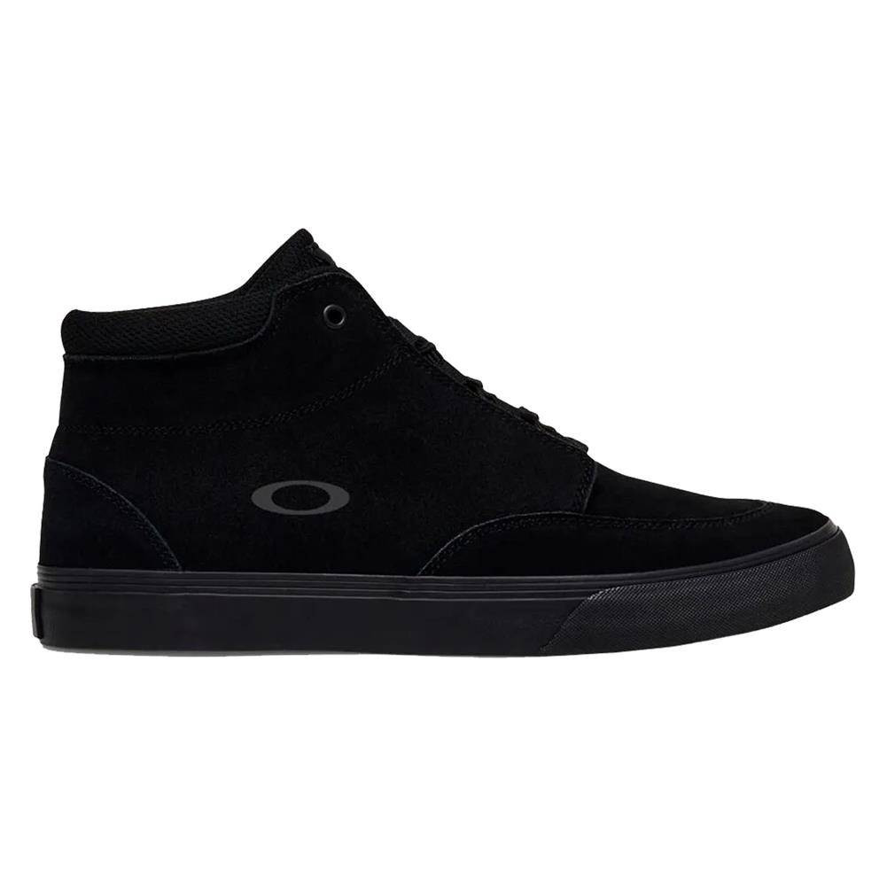 Men's Oakley Banks High Shoes