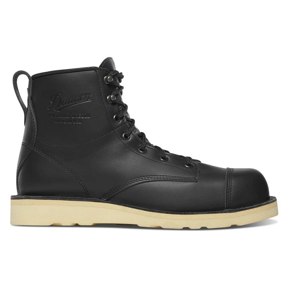Men's Danner Moto GTX Waterproof Boots