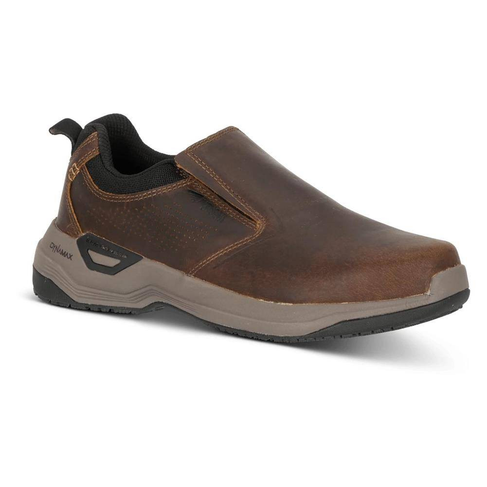 Avenger Foreman Max Slip-On EH Series Shoes