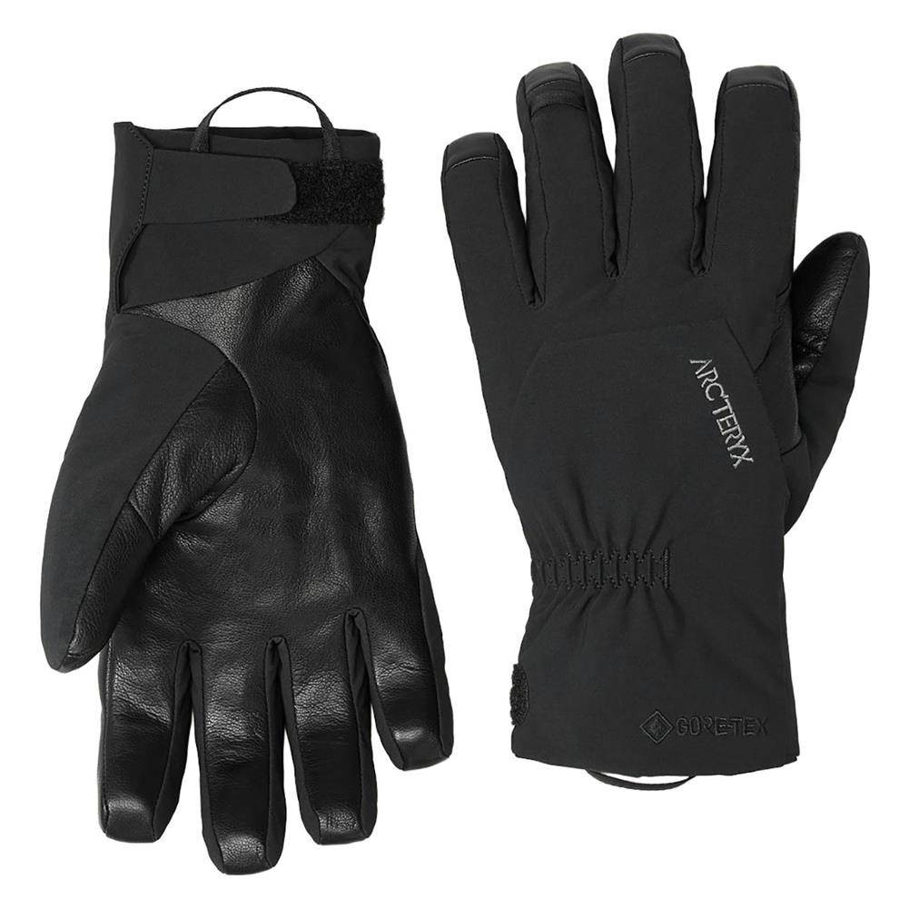 Arc'teryx Venta GTX Gloves