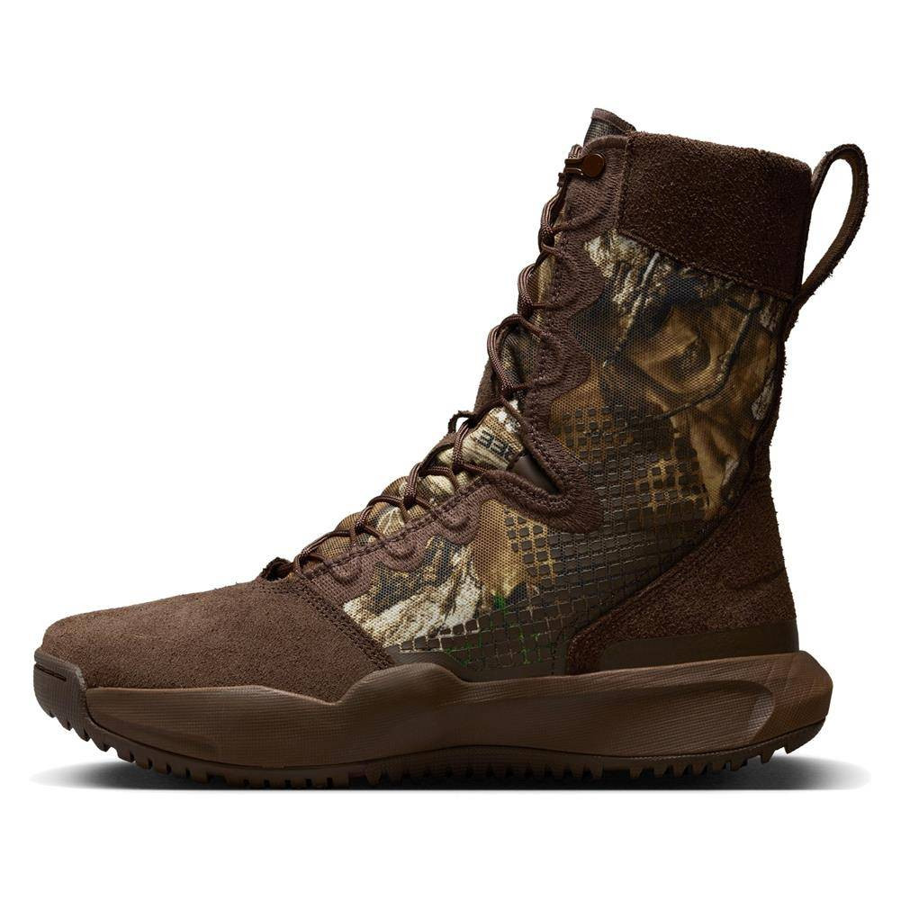Men's NIKE 8" SFB B2 Boots