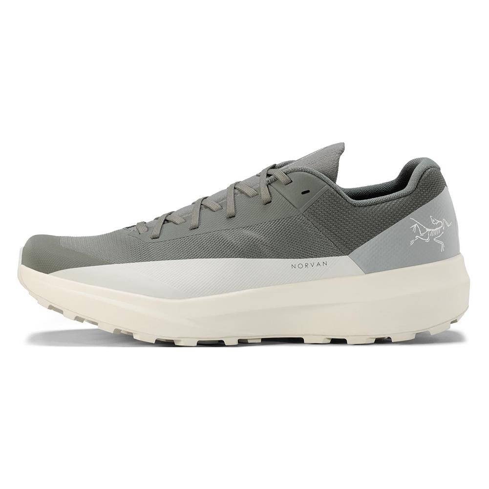 Men's Arc'teryx Norvan LD 4 Shoes