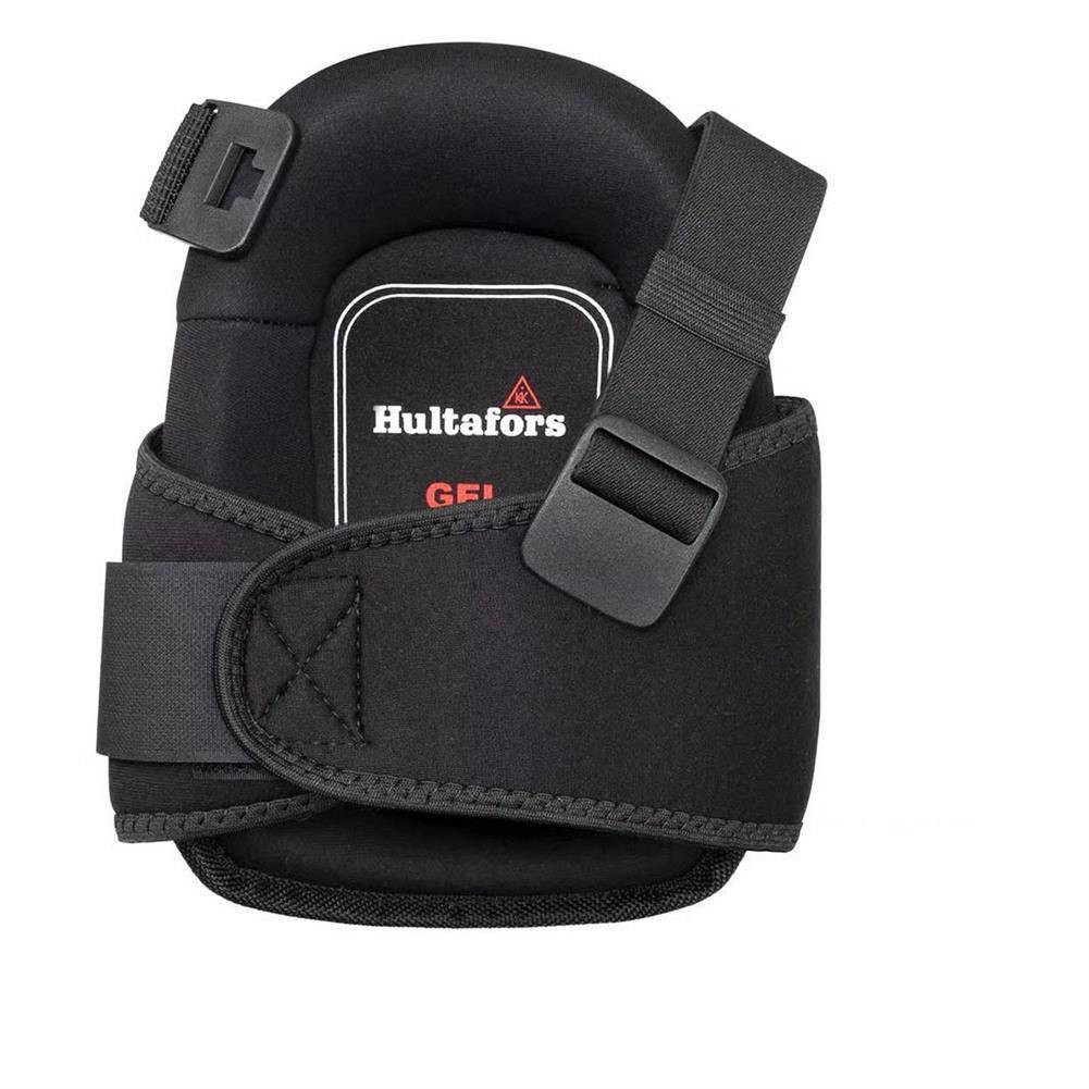 CLC Hultafors Cushion Cap Knee Pads