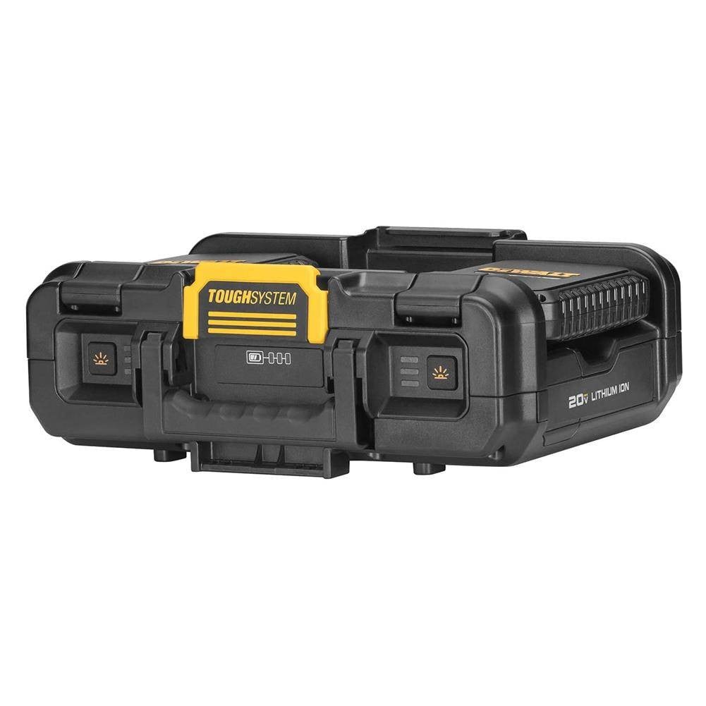 DeWalt TOUGHSYSTEM 2.0 Cordless Adjustable Work Light