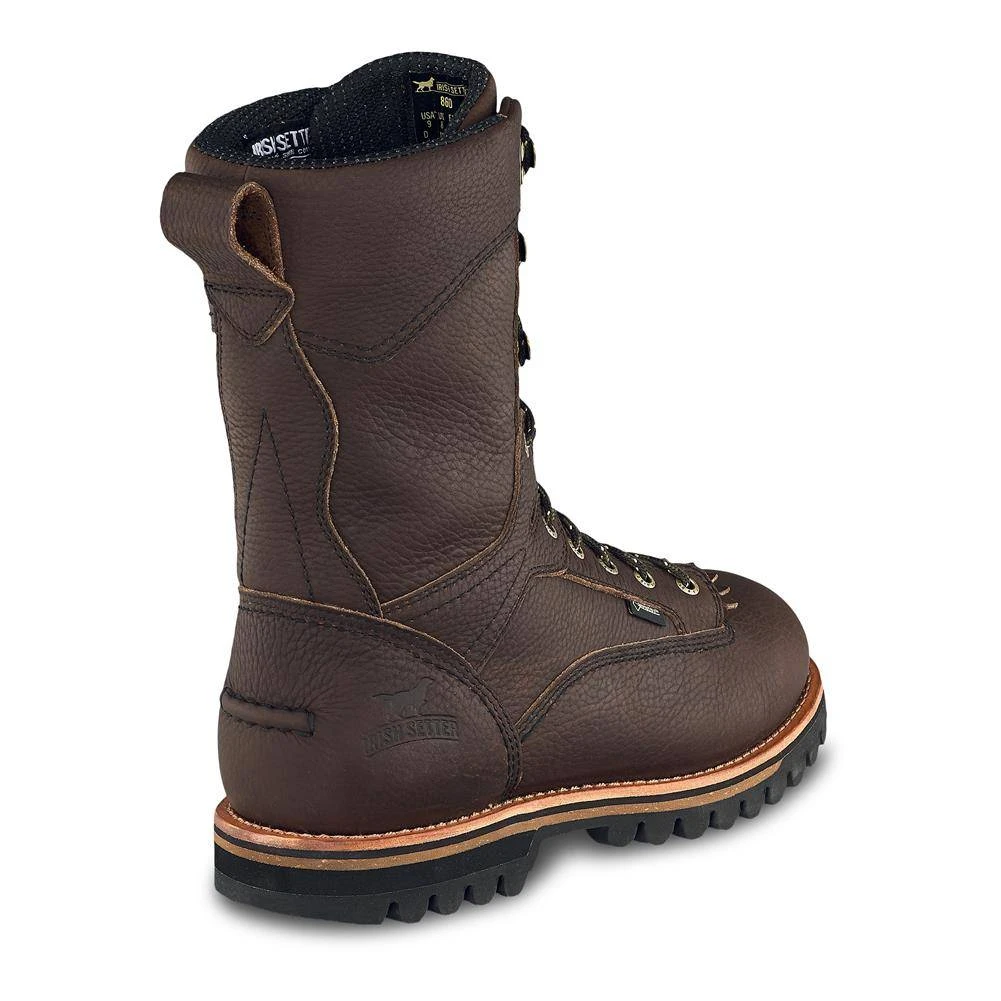 Men's Irish Setter Elk Tracker GTX 1000G Boots