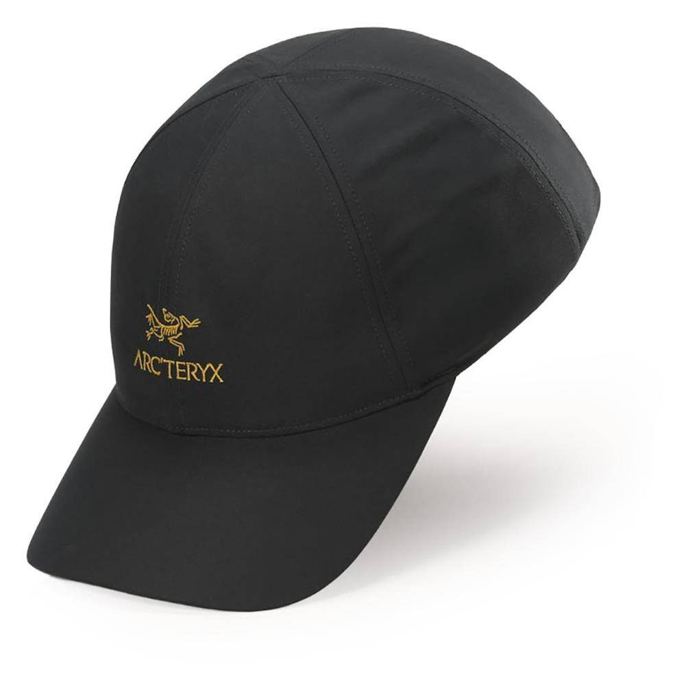 Arc'teryx Bird Word Cap