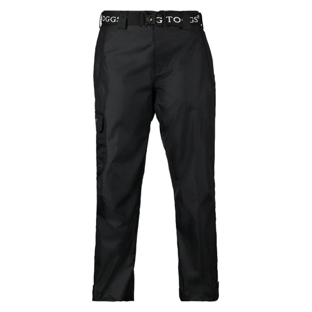 Men's Frogg Toggs StormWatch Pants