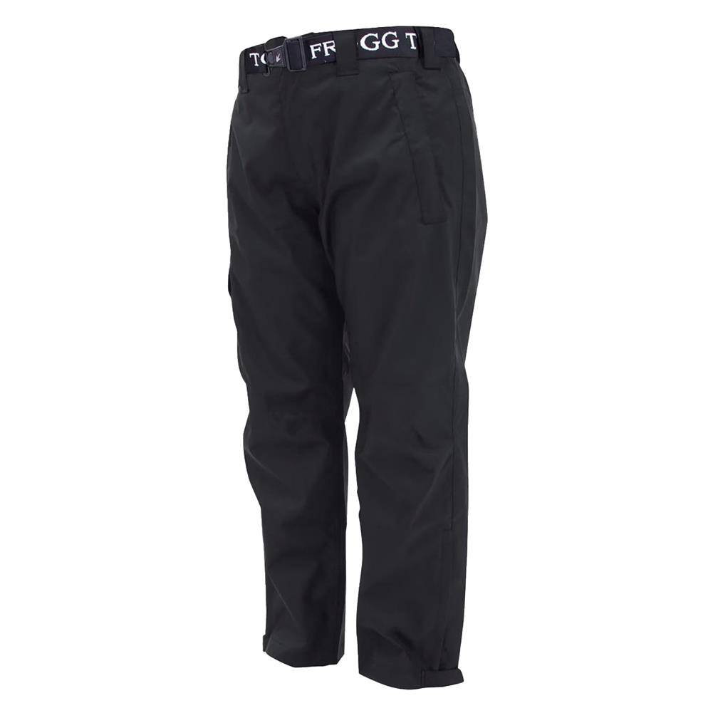 Men's Frogg Toggs StormWatch Pants