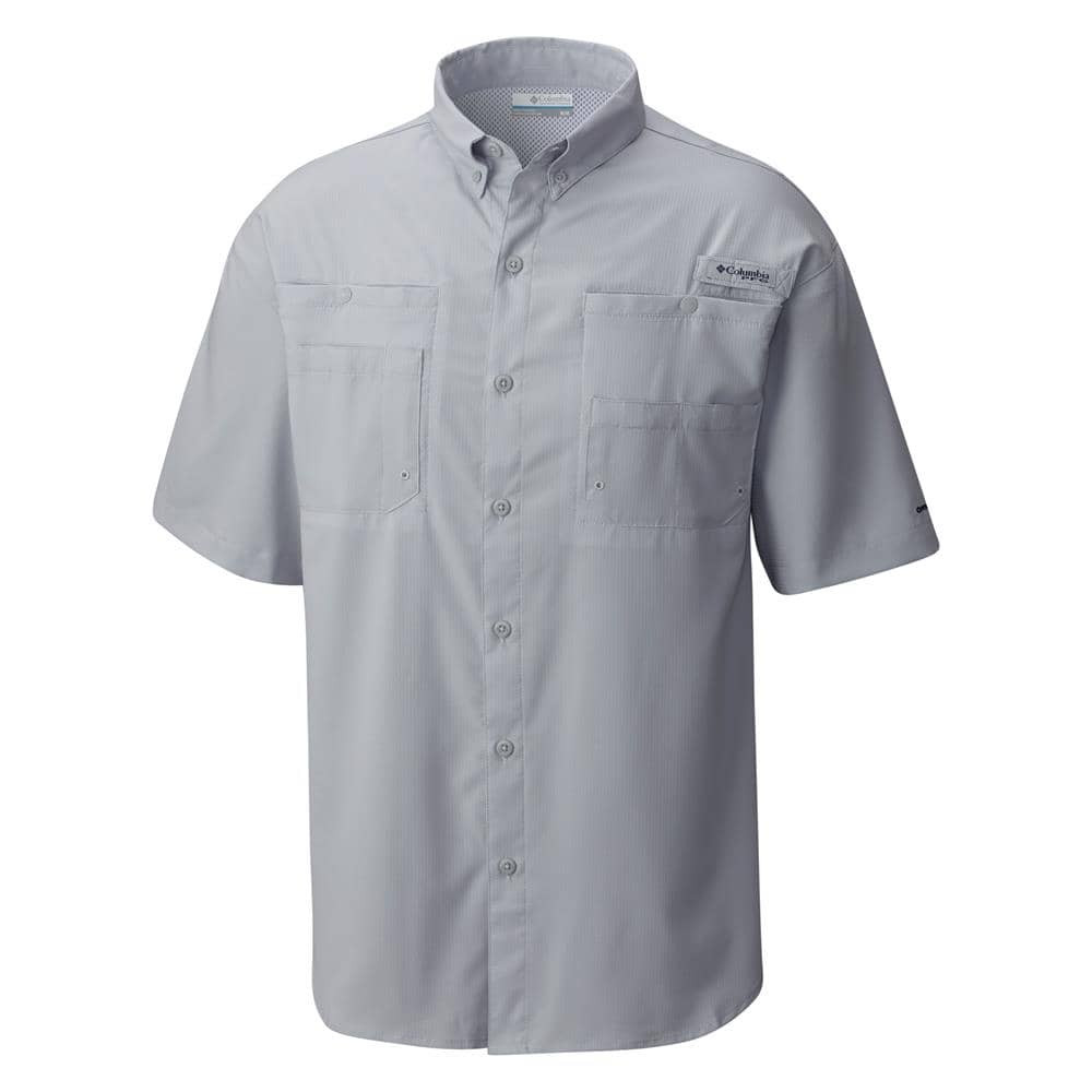 Men's Columbia Tamiami II Shirt