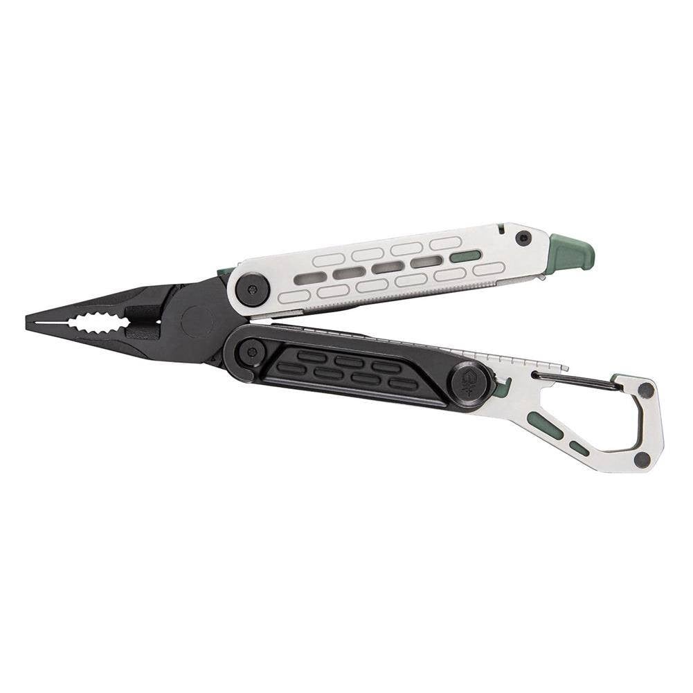Gerber Stakeout Spark Multi-Tool, Baltic Haze