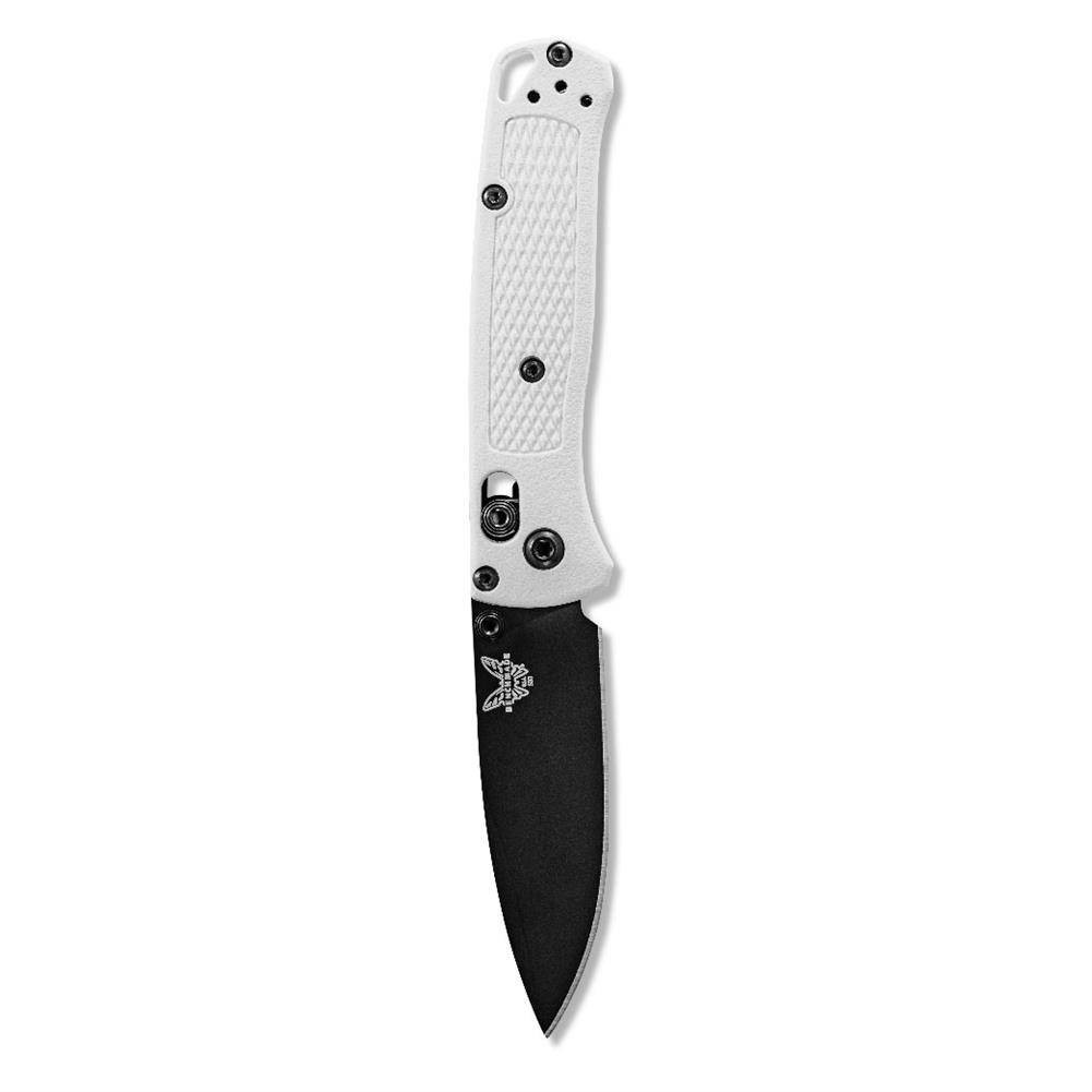 Benchmade Mini Bugout