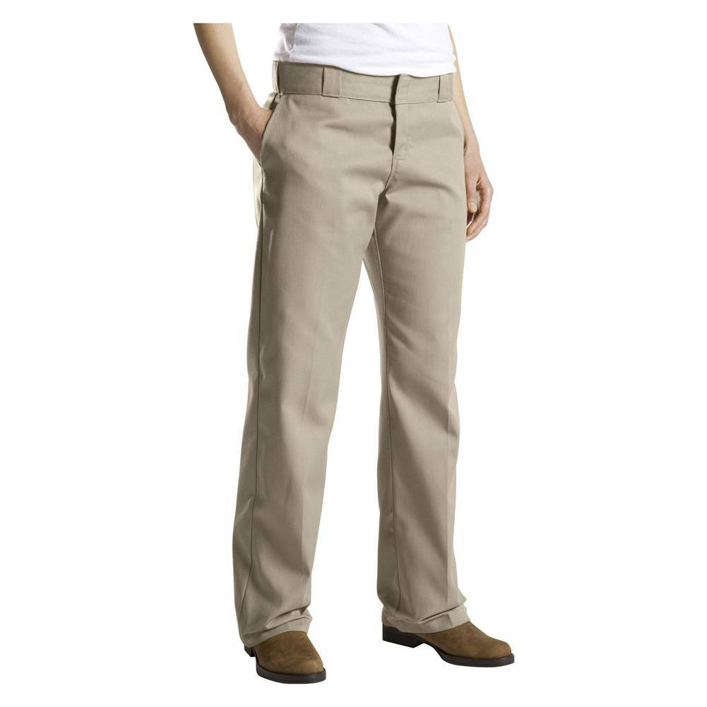 Women's Dickies 774 Original Work Pants