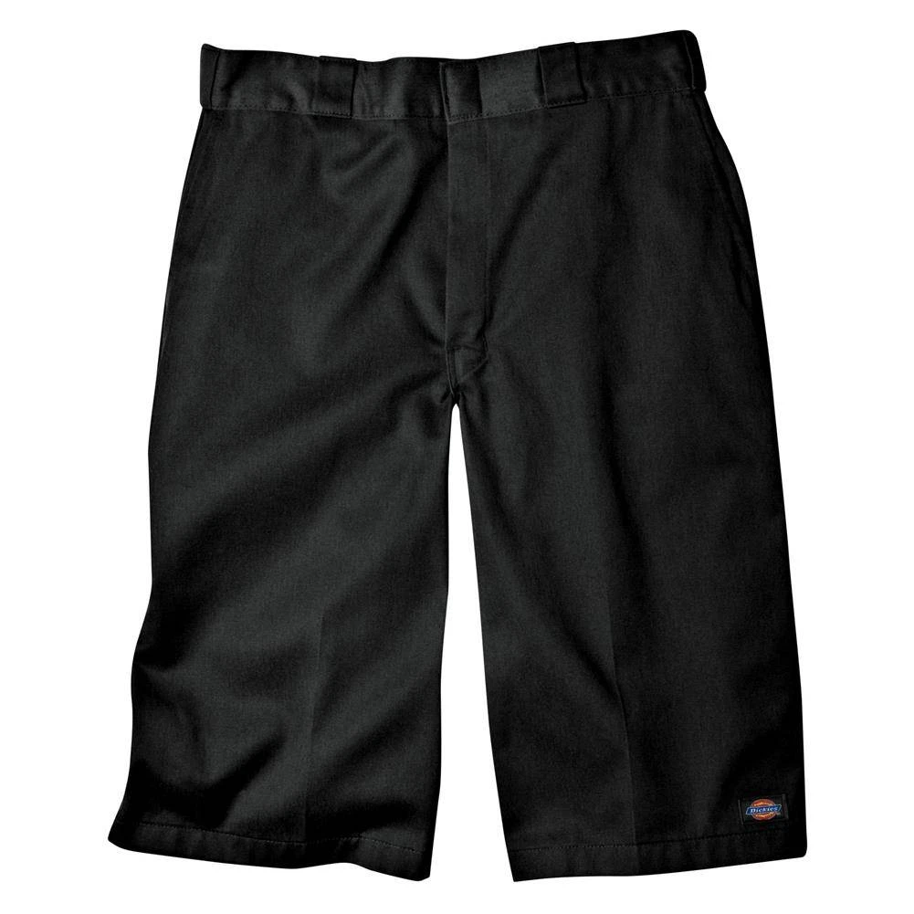 Men's Dickies 15" Loose Fit Work Shorts