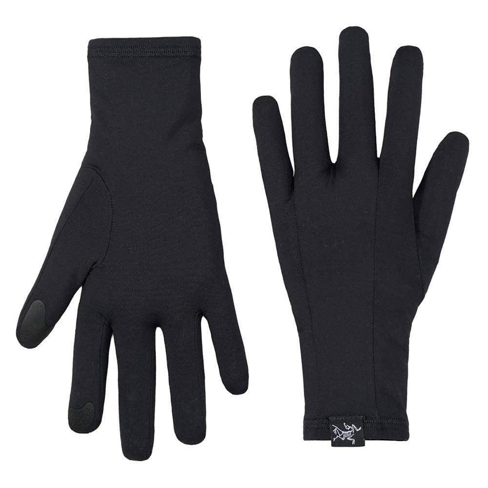 Arc'teryx Rho Gloves