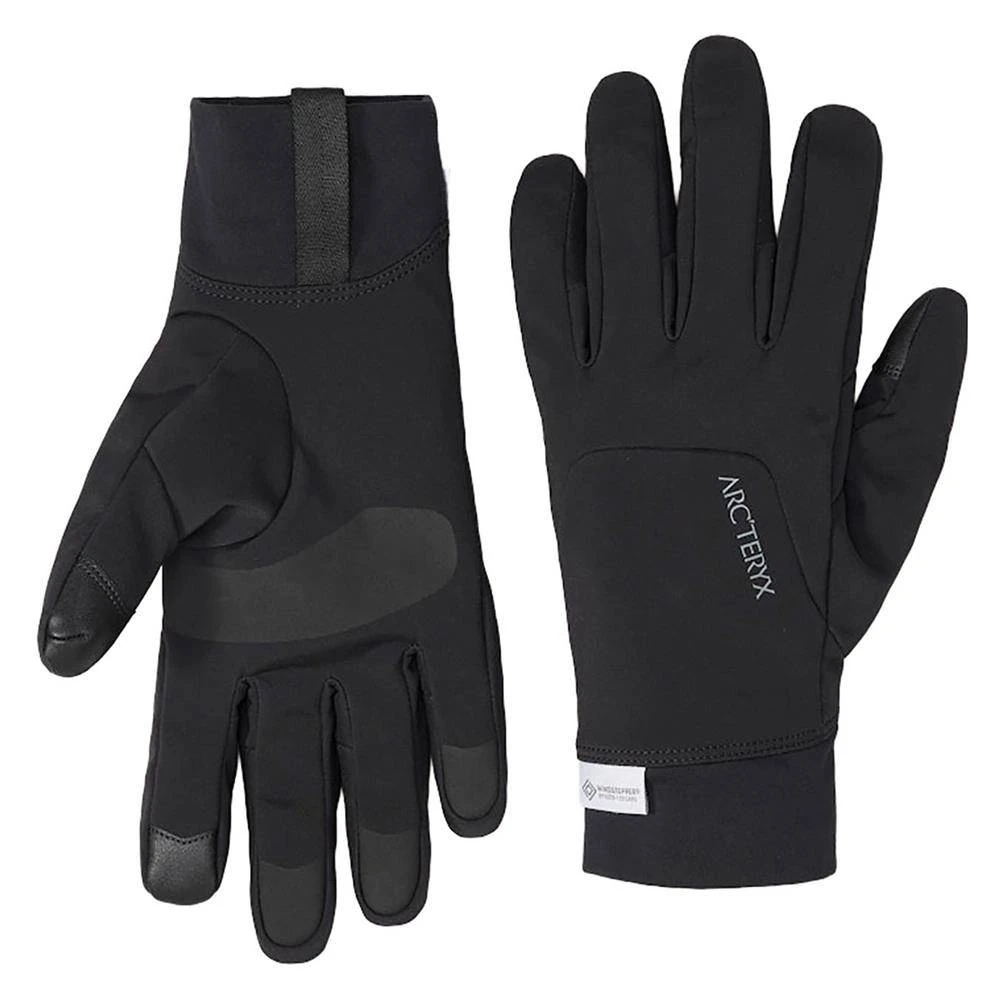Arc'teryx Venta Gloves