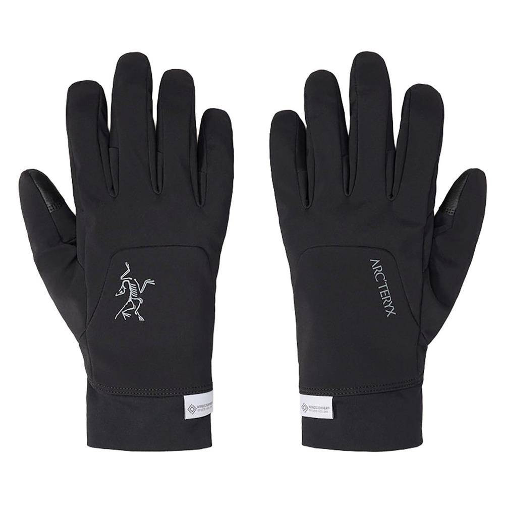 Arc'teryx Venta Gloves