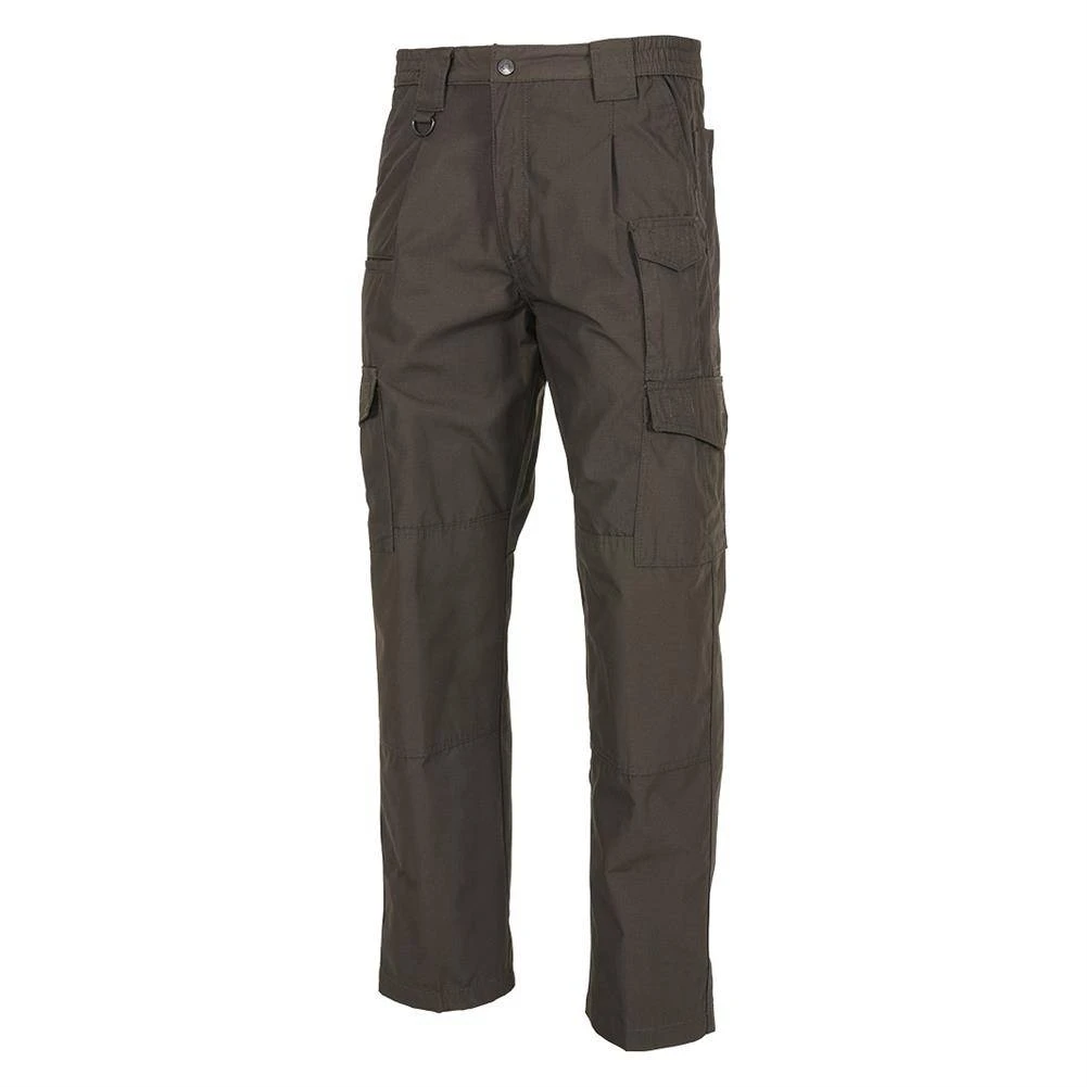 Men's Propper Uniform Lightweight Tactical Pants