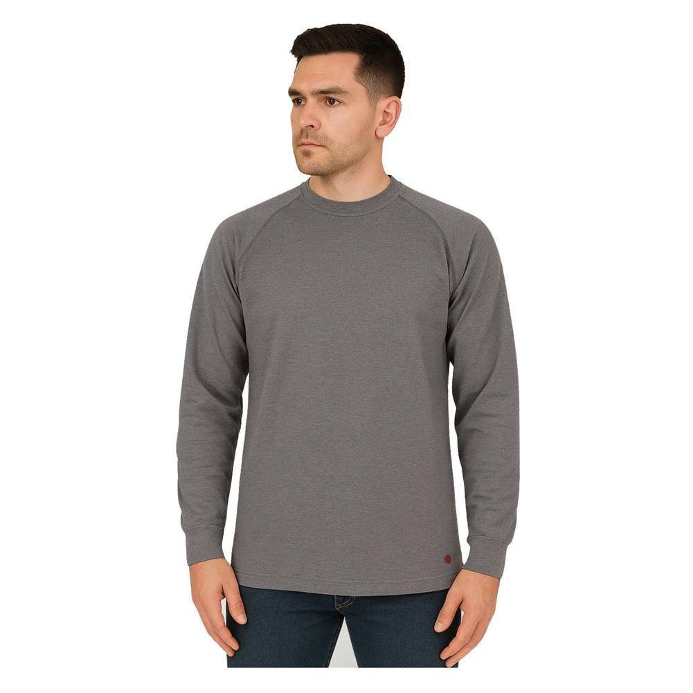 NKE FR Baselayer T-Shirt
