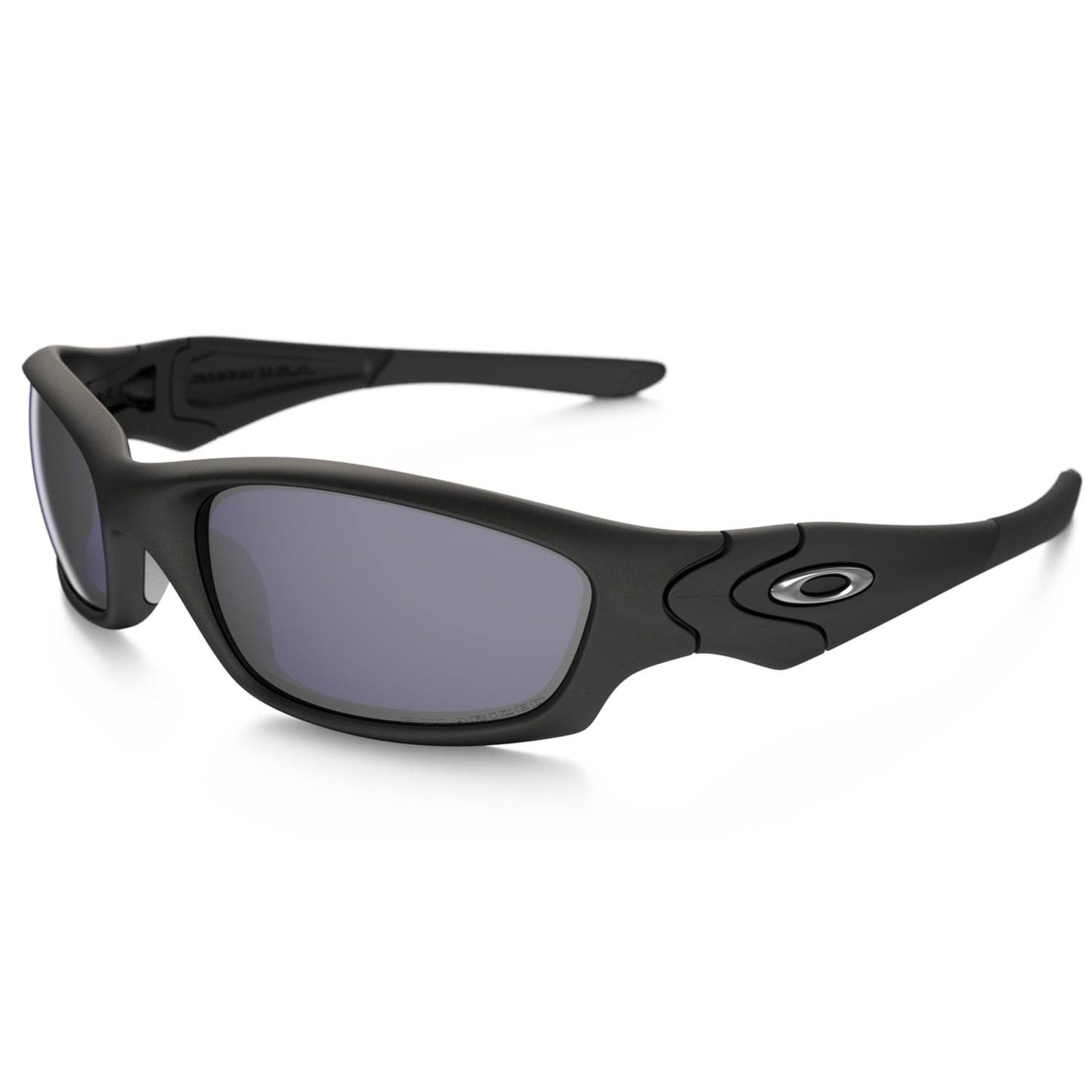 Oakley SI Straight Jacket | WorkBoots.com