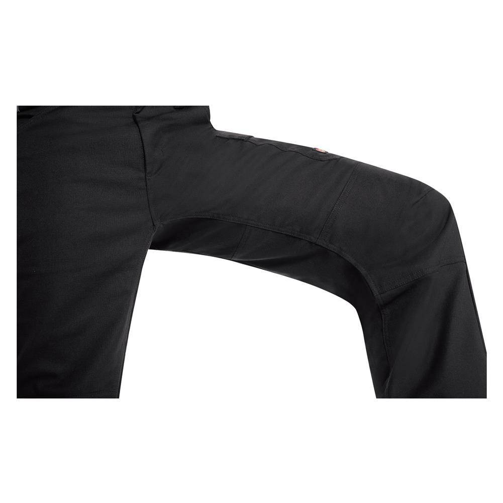 Men's Red Kap Performance Shop Pants