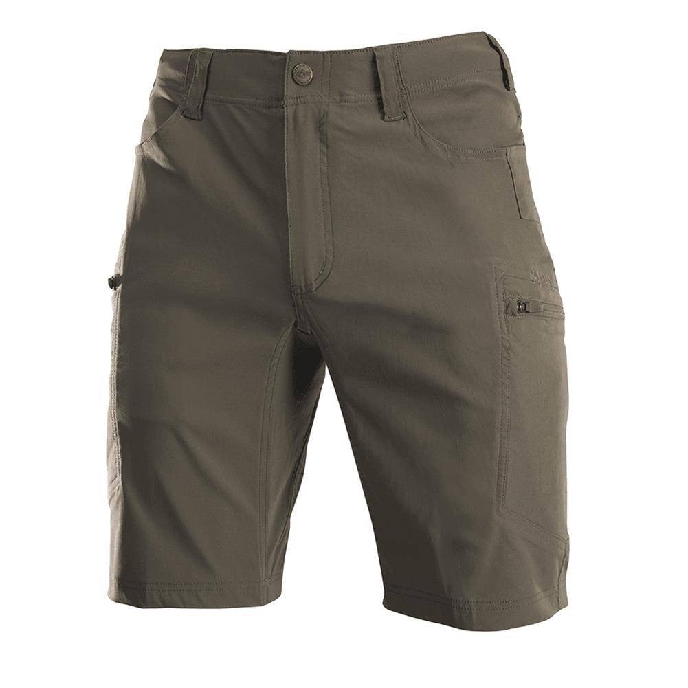 Men's TRU-SPEC 24-7 Series Agility Shorts