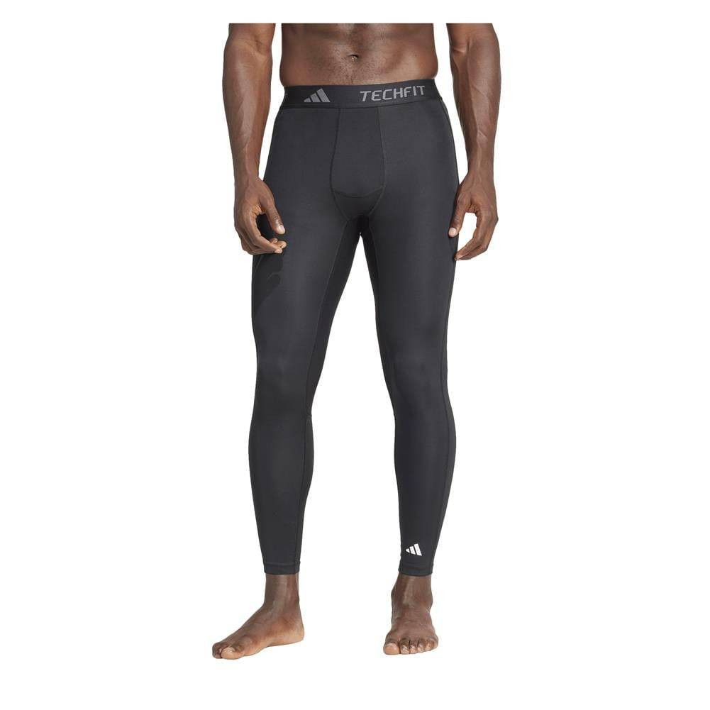 Men's Adidas Techfit Base Tights