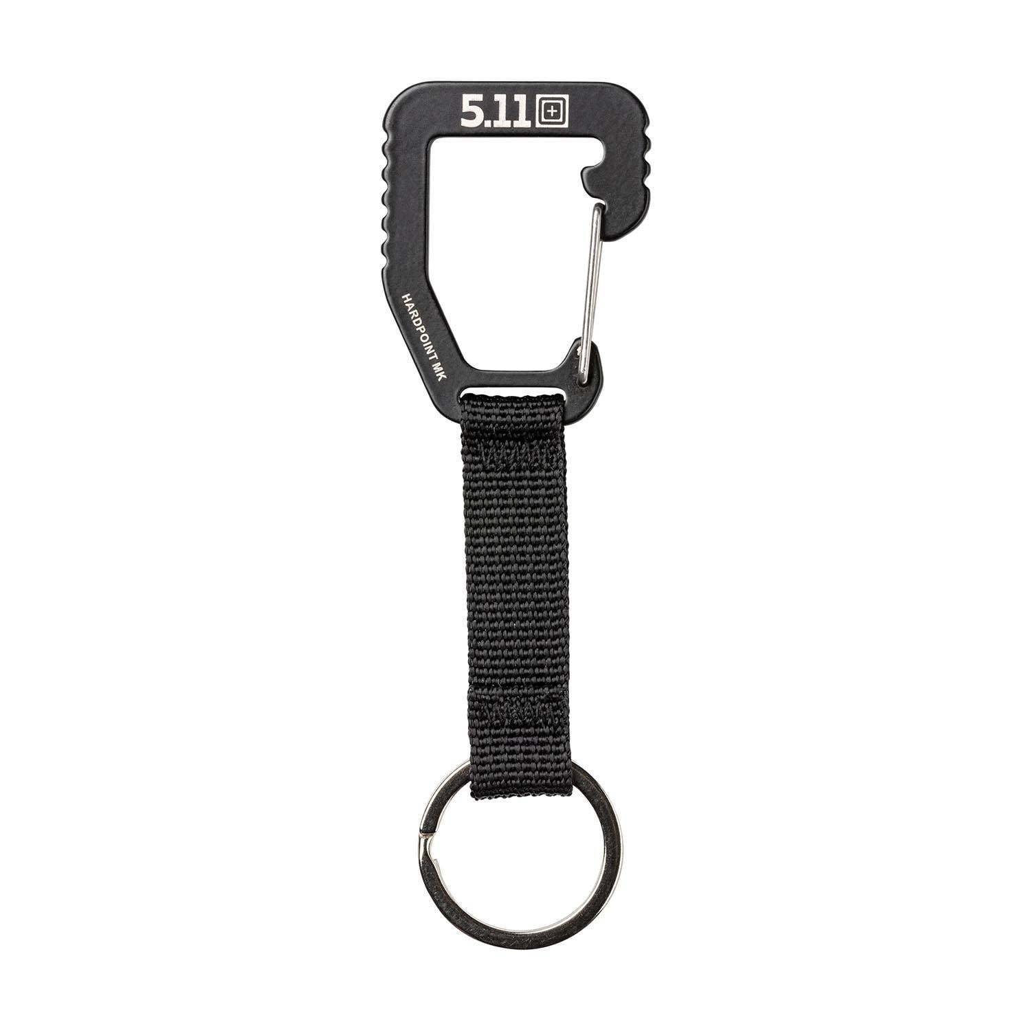 5.11 Tactical Hardpoint MK1 Carabiner