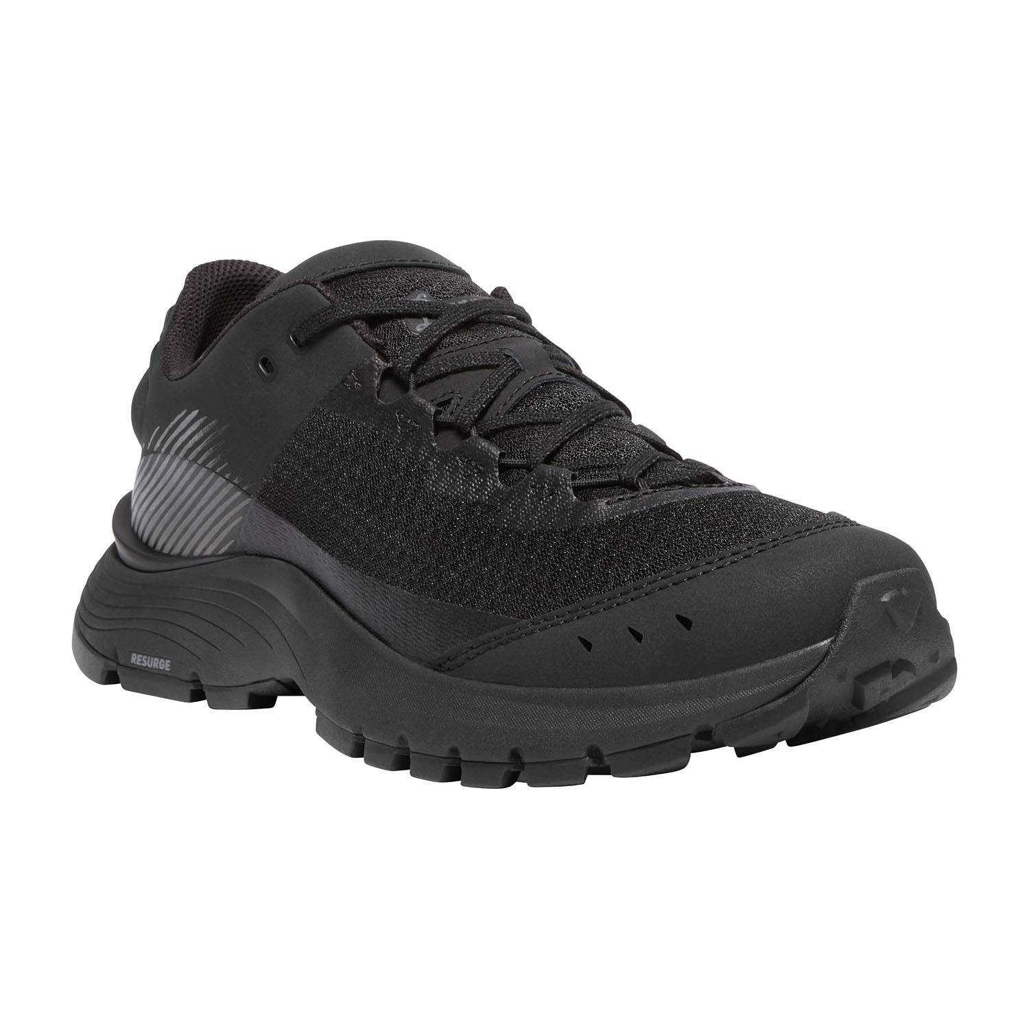 Danner Men's Trail Junction 3" Shoes