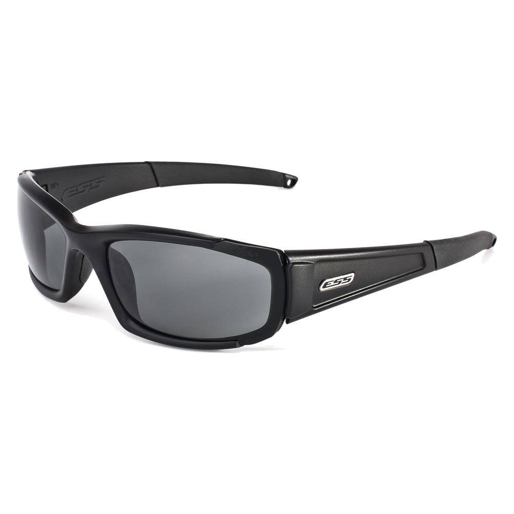 ESS Eye Pro CDI