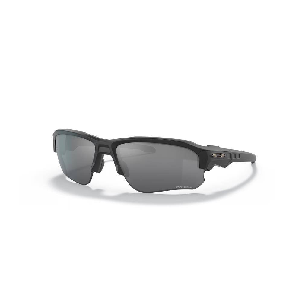 Oakley SI Speed Jacket Prizm Deep Water Polarized Sunglasses