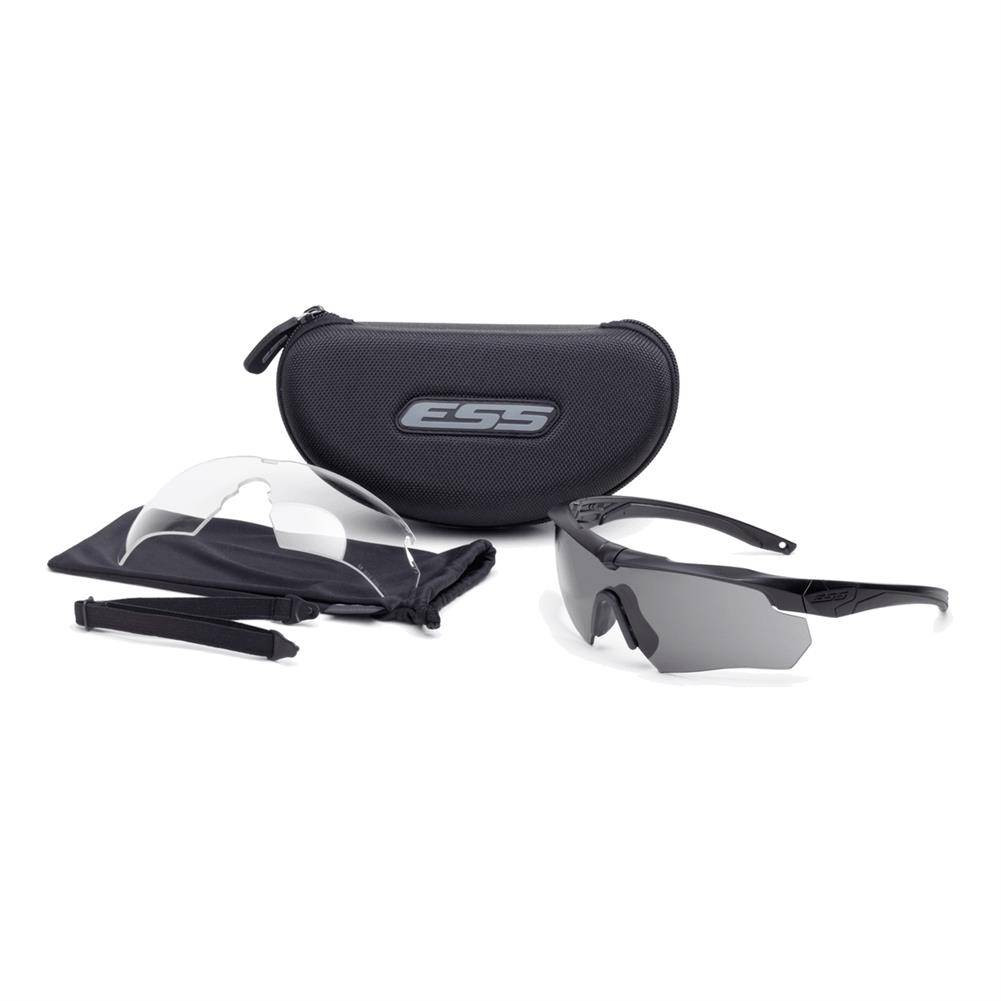 ESS Crossbow Gasket Response Kit | WorkBoots.com