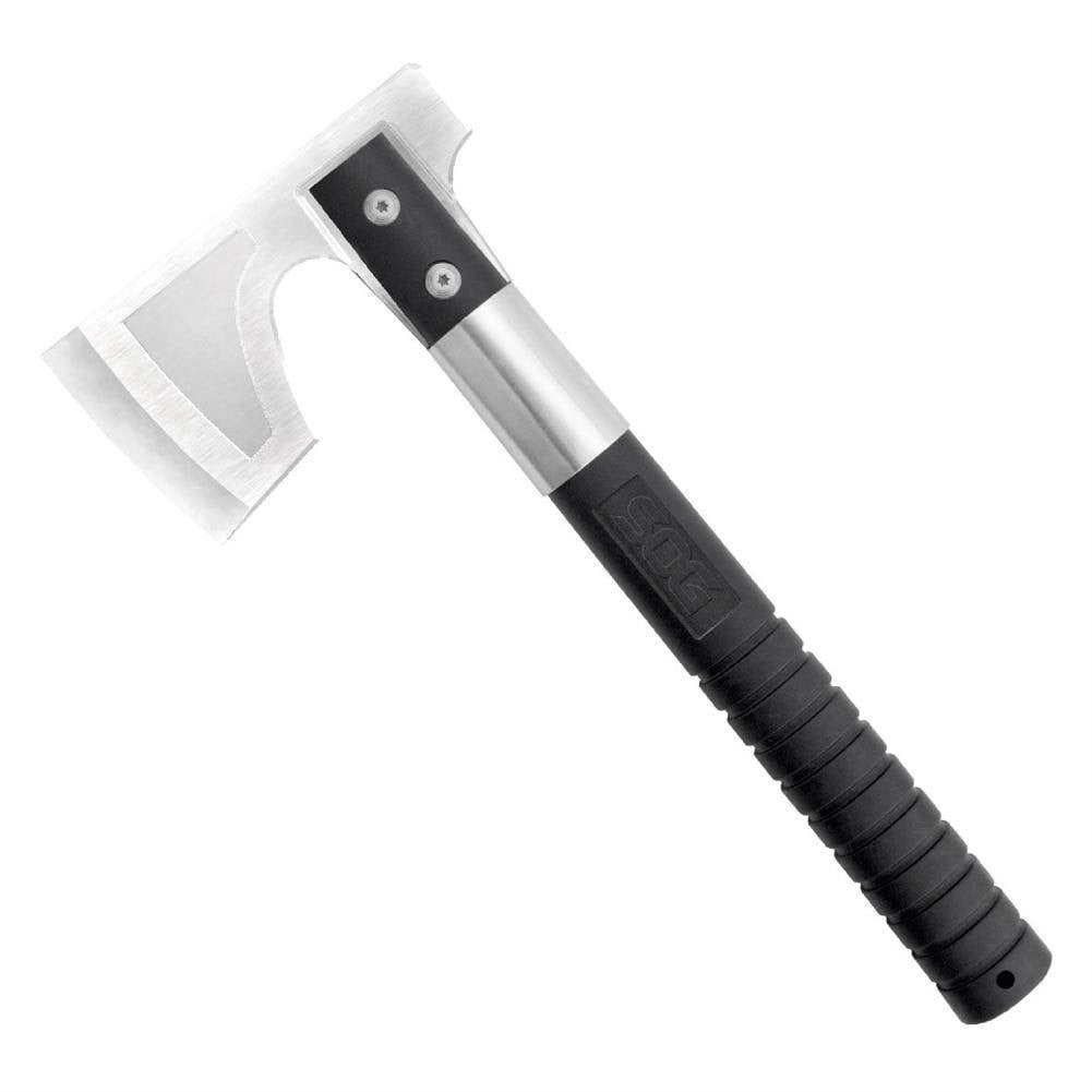SOG Camp Axe