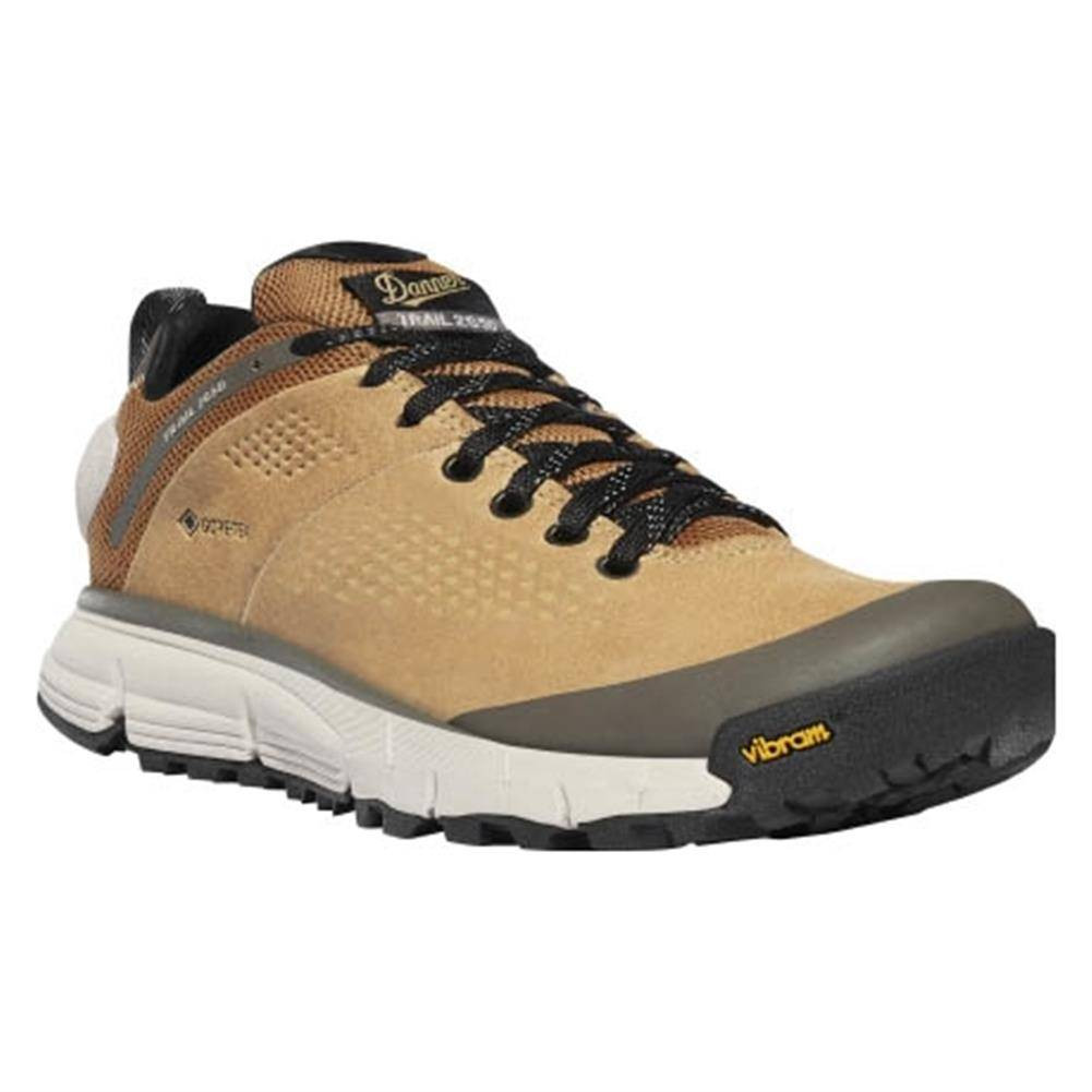 Women's Danner 3" Trail 2650 GTX Waterproof