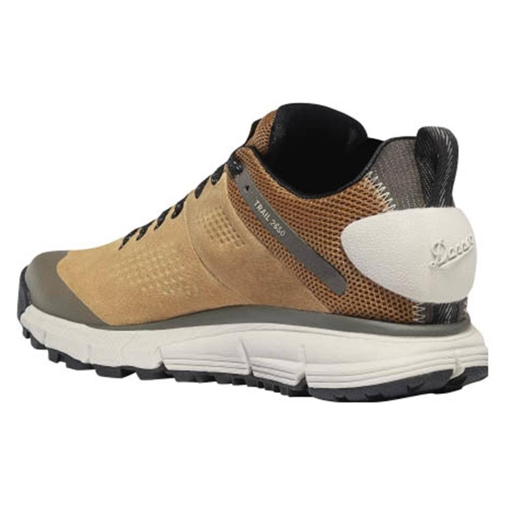Women's Danner 3" Trail 2650 GTX Waterproof