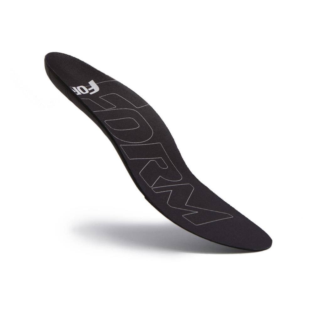 FORM Insoles Ultra Thin Insole