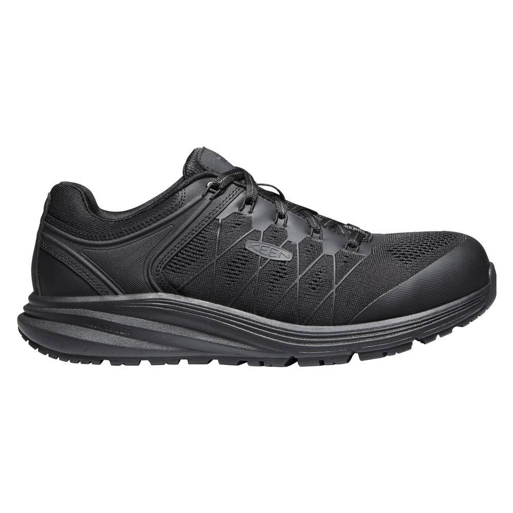 Men's Keen Utility Vista Energy Carbon Toe