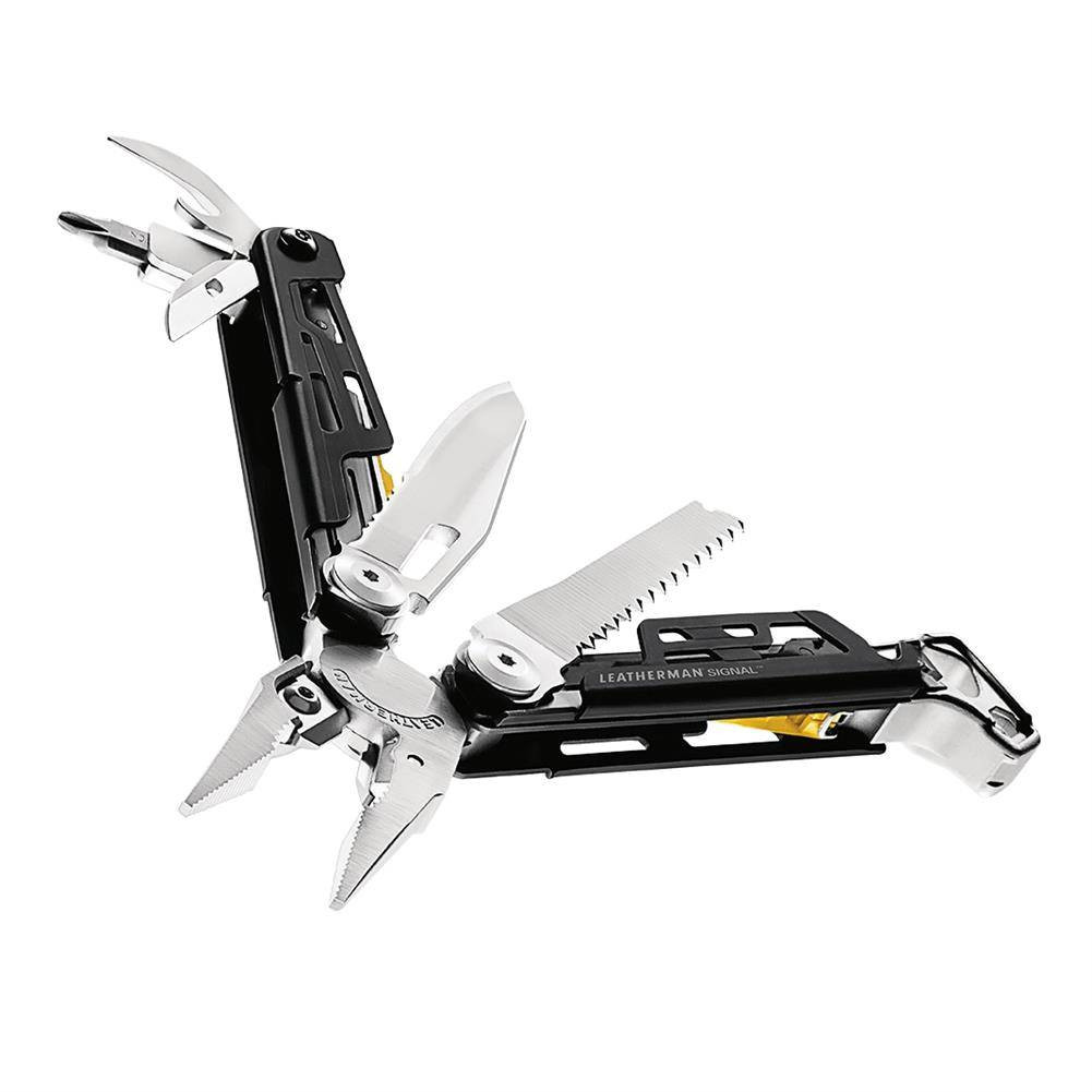Leatherman Signal