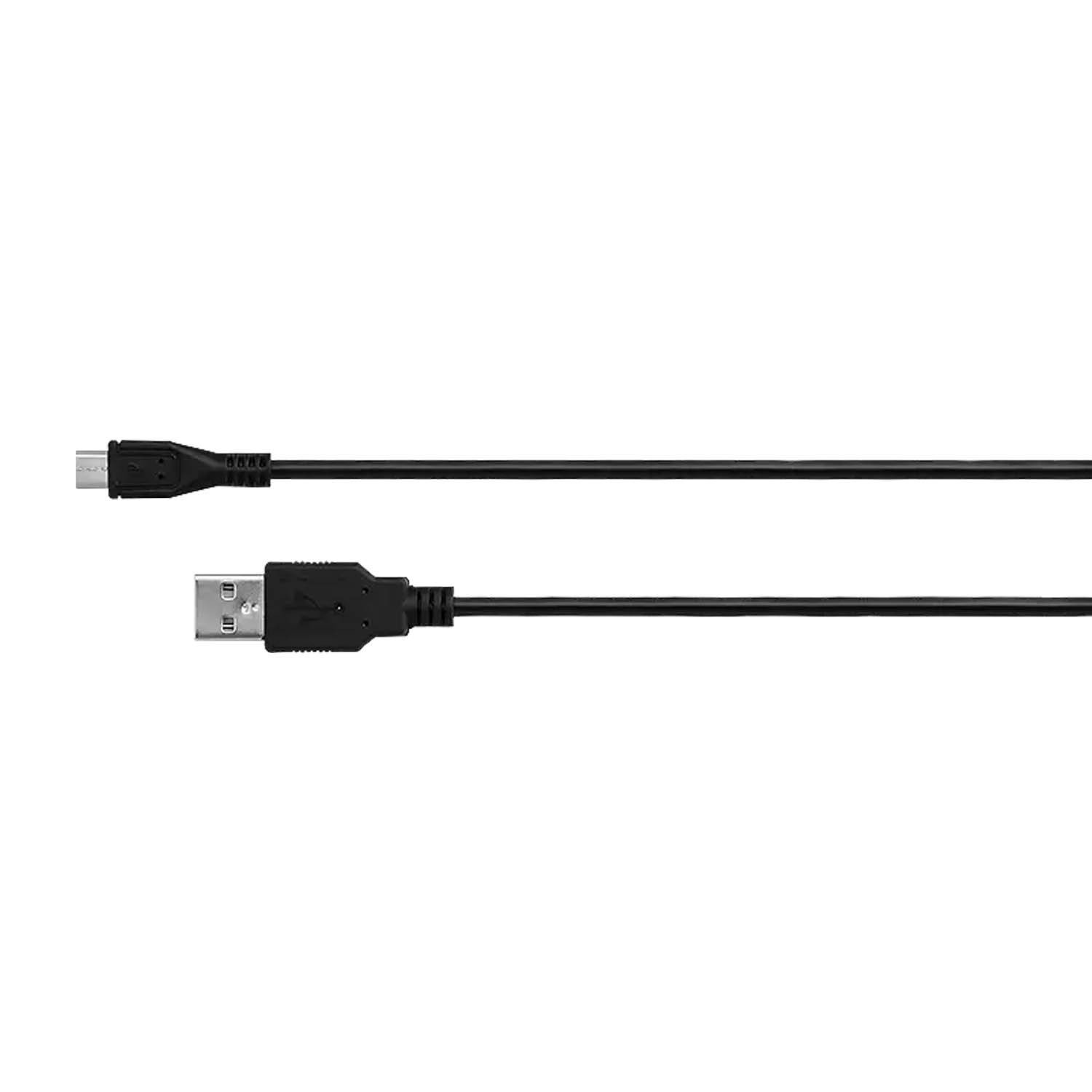 Coast Flex Charge USB Cable