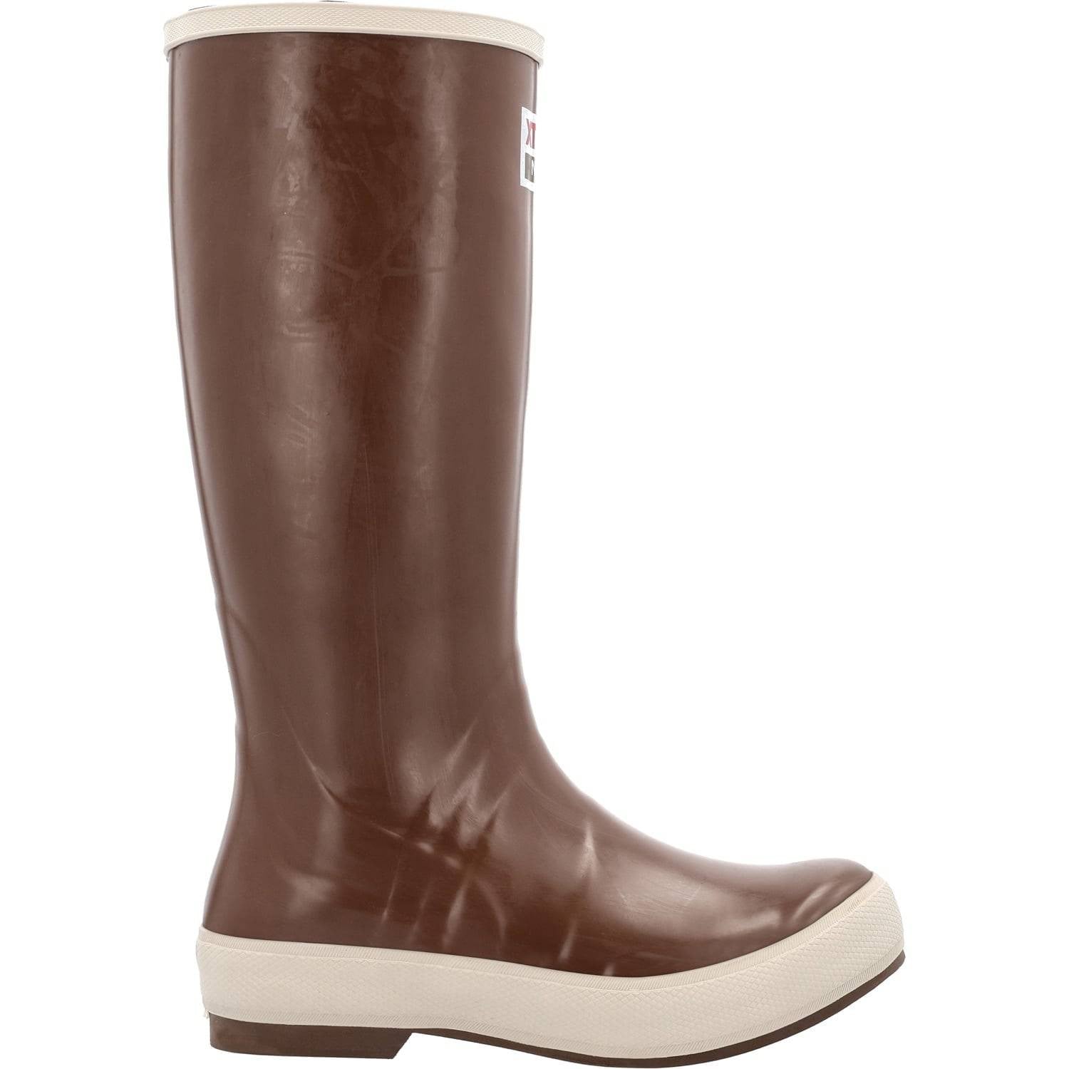 Xtratuf Women's FisheWear 15" Legacy Boots