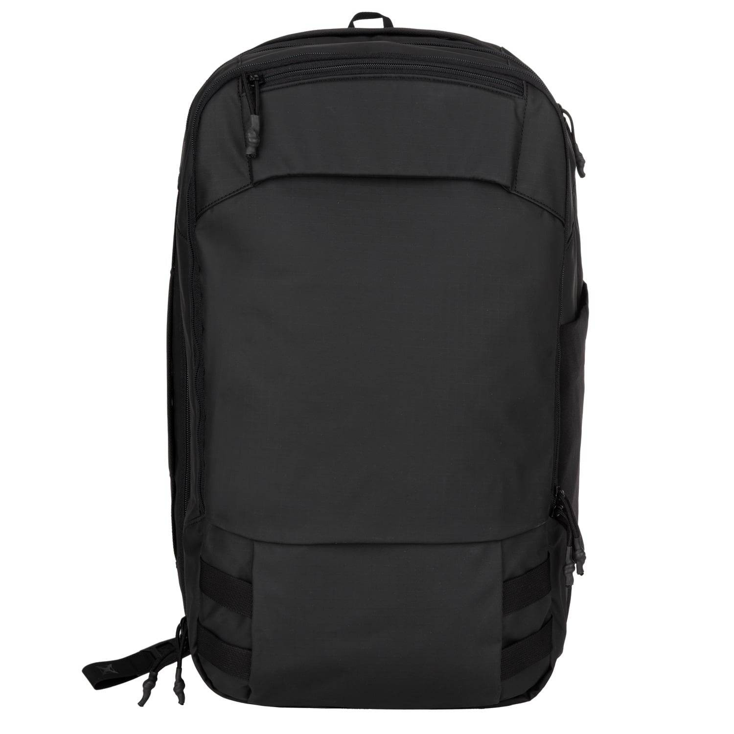 Vertx Urban Ghost Weekender 36L Travel Bag