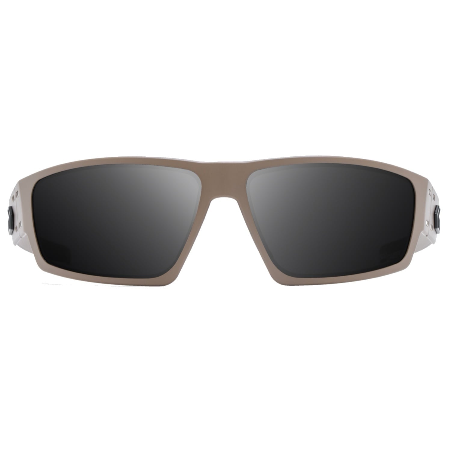 Gatorz SIG SAUER Warhawk Polarized Sunglasses