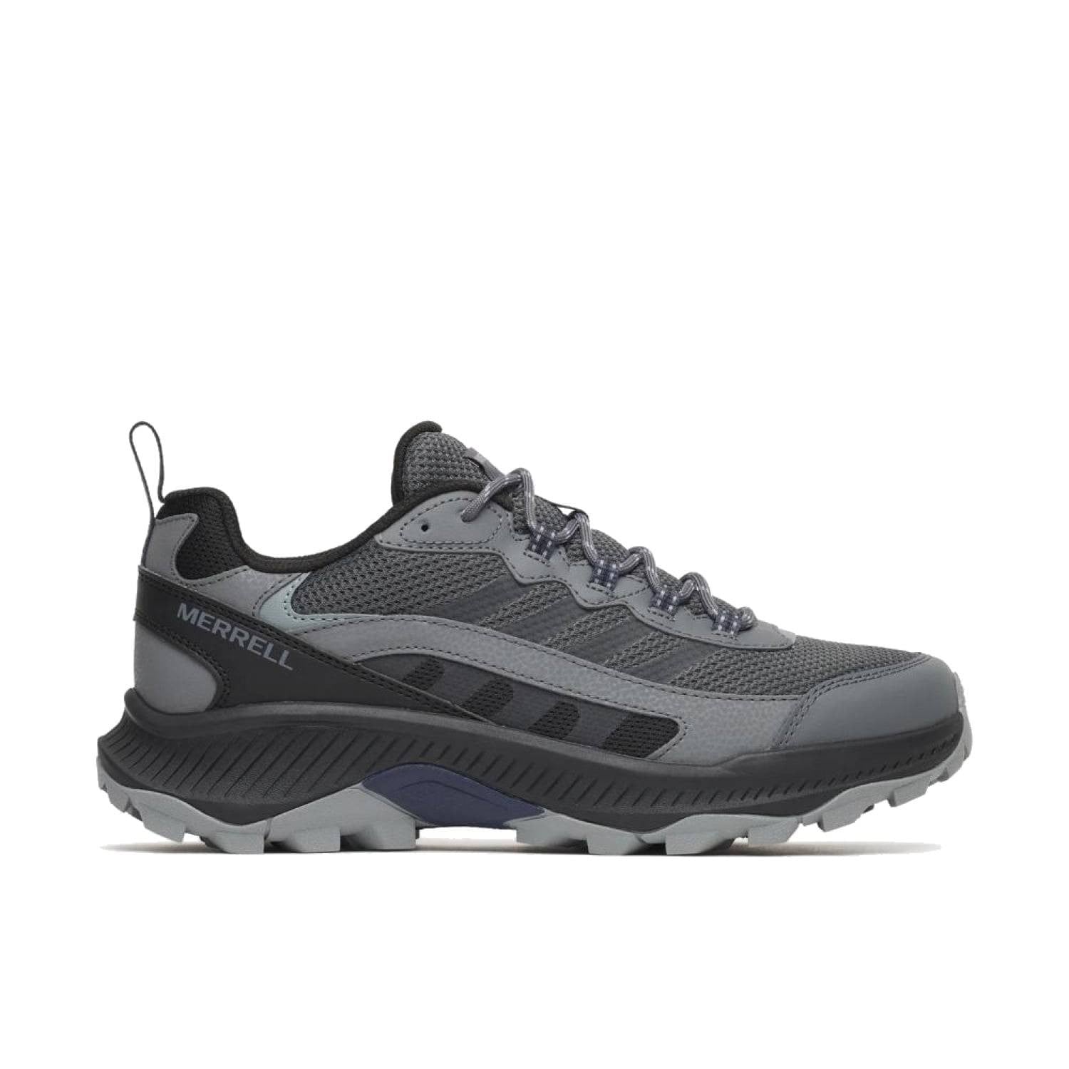 Merrell Men's Speed Strike 2 Shoes
