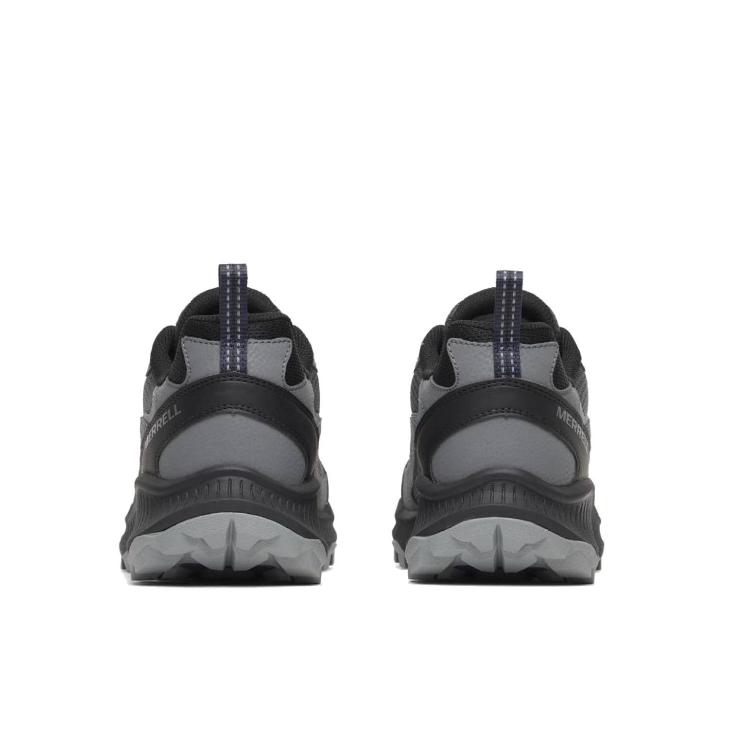 Merrell Men's Speed Strike 2 Shoes