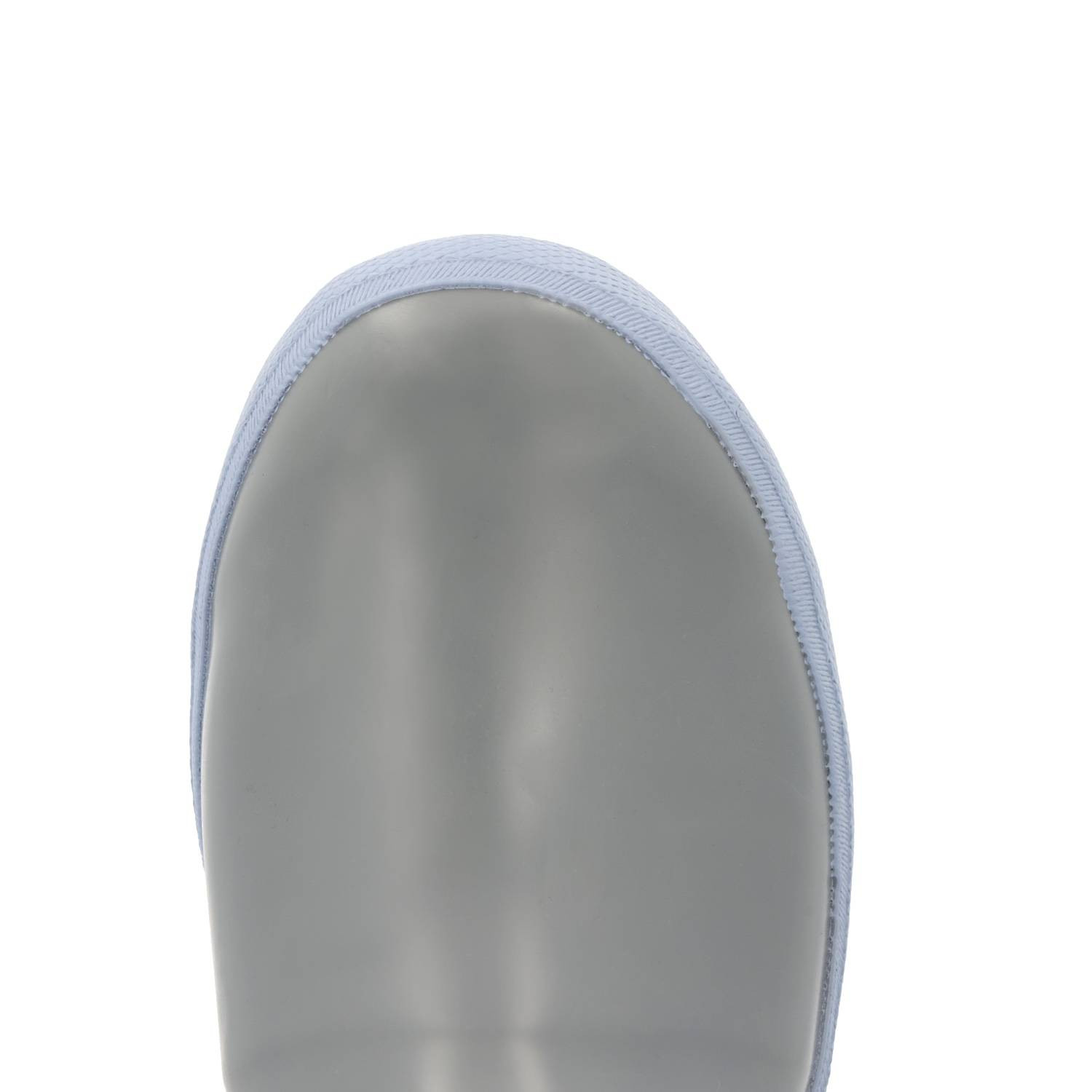 Xtratuf Women's 15" Legacy Boots