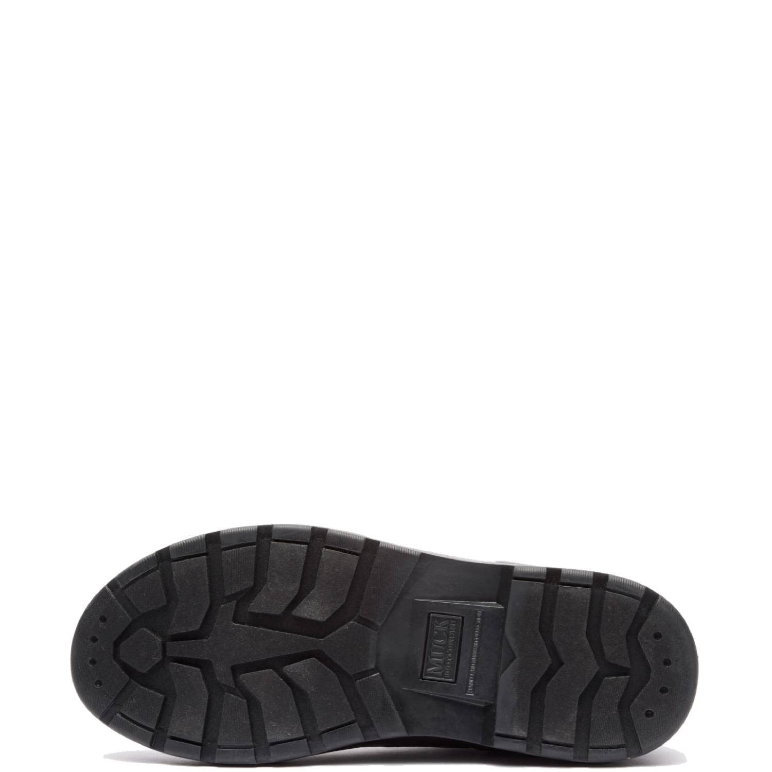 Muck Women's Originals Ankle Boots
