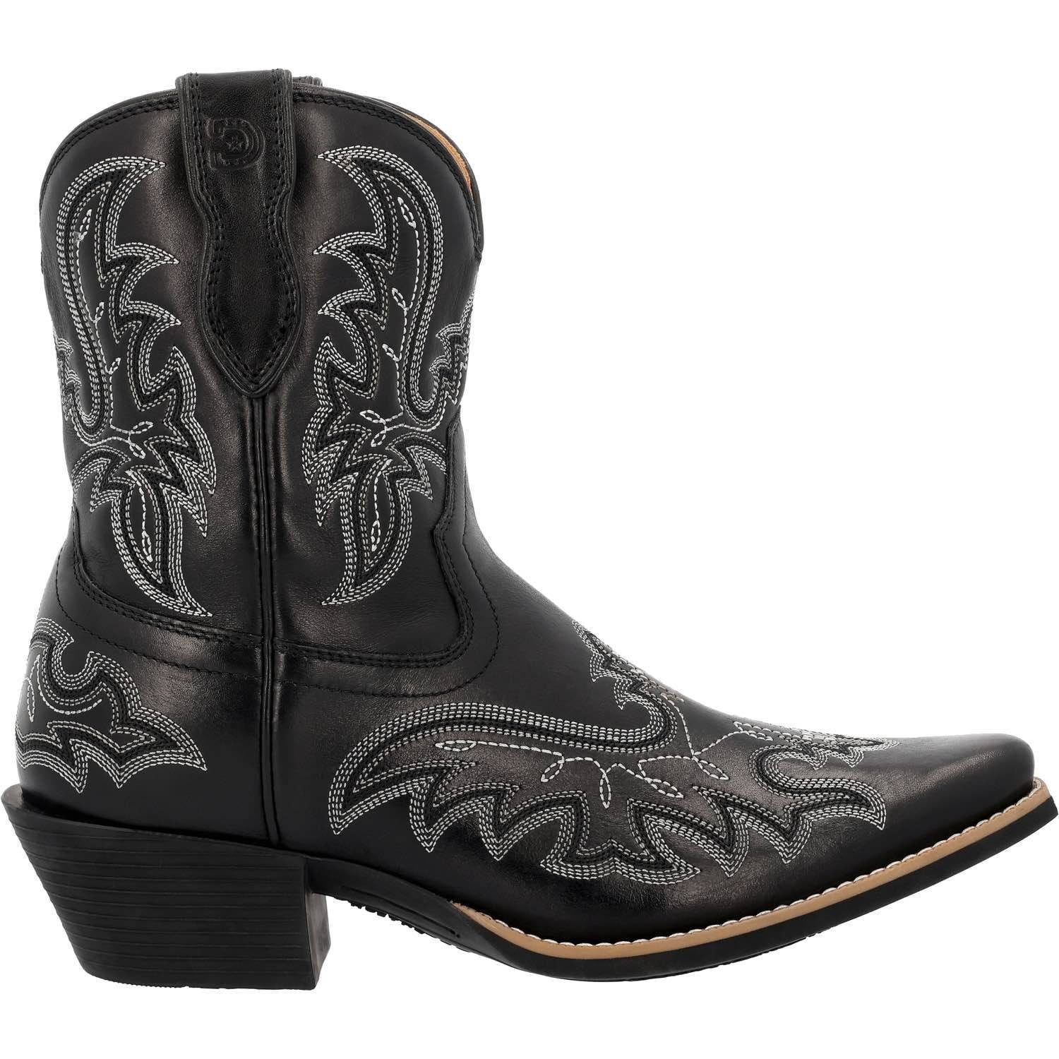 Durango Women's Shyloh Pony Boots