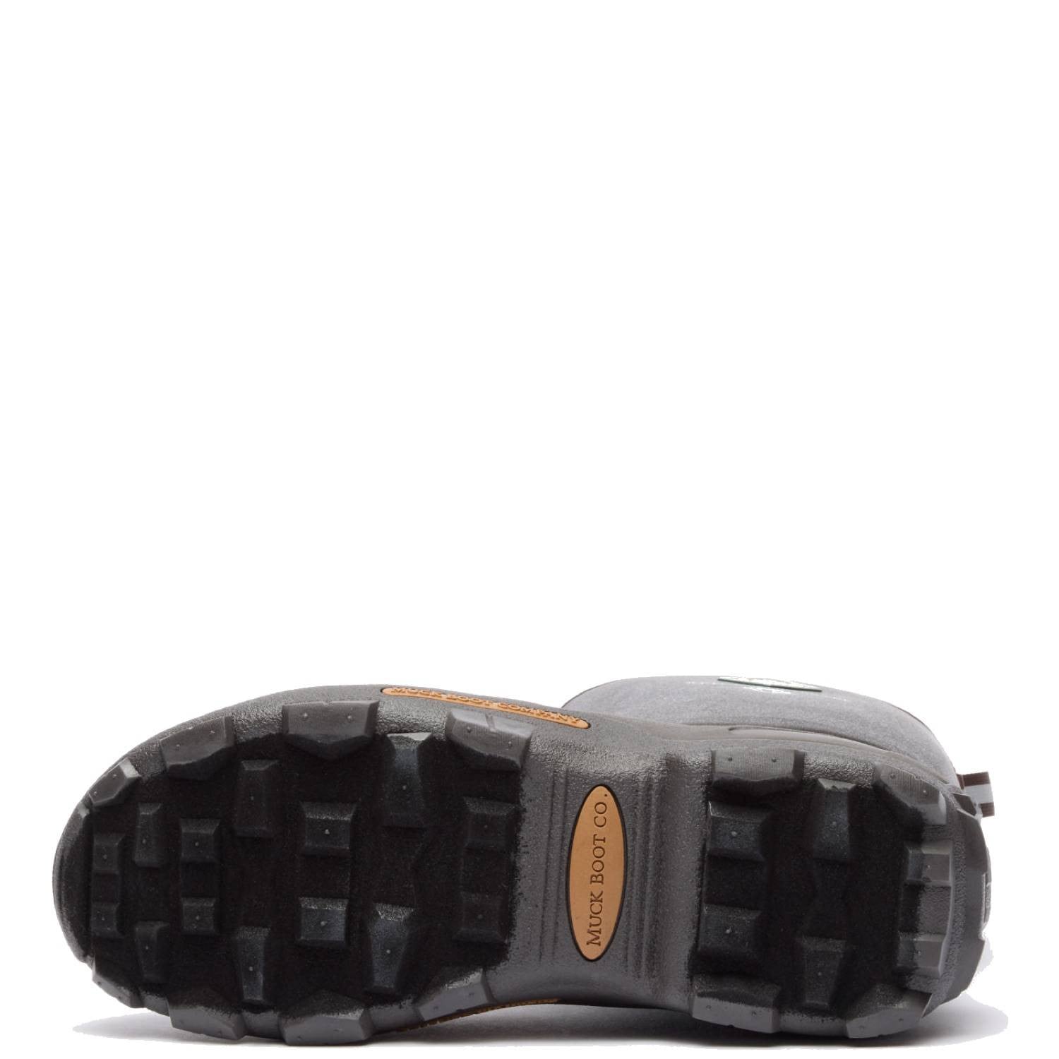 Muck Men's Wetland Pro Certified Snake Strike Boots