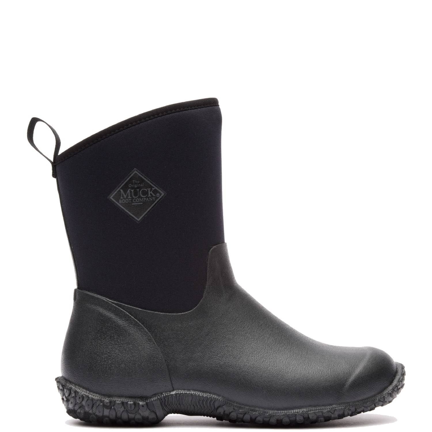 Muck Women's Muckster II Mid Boots