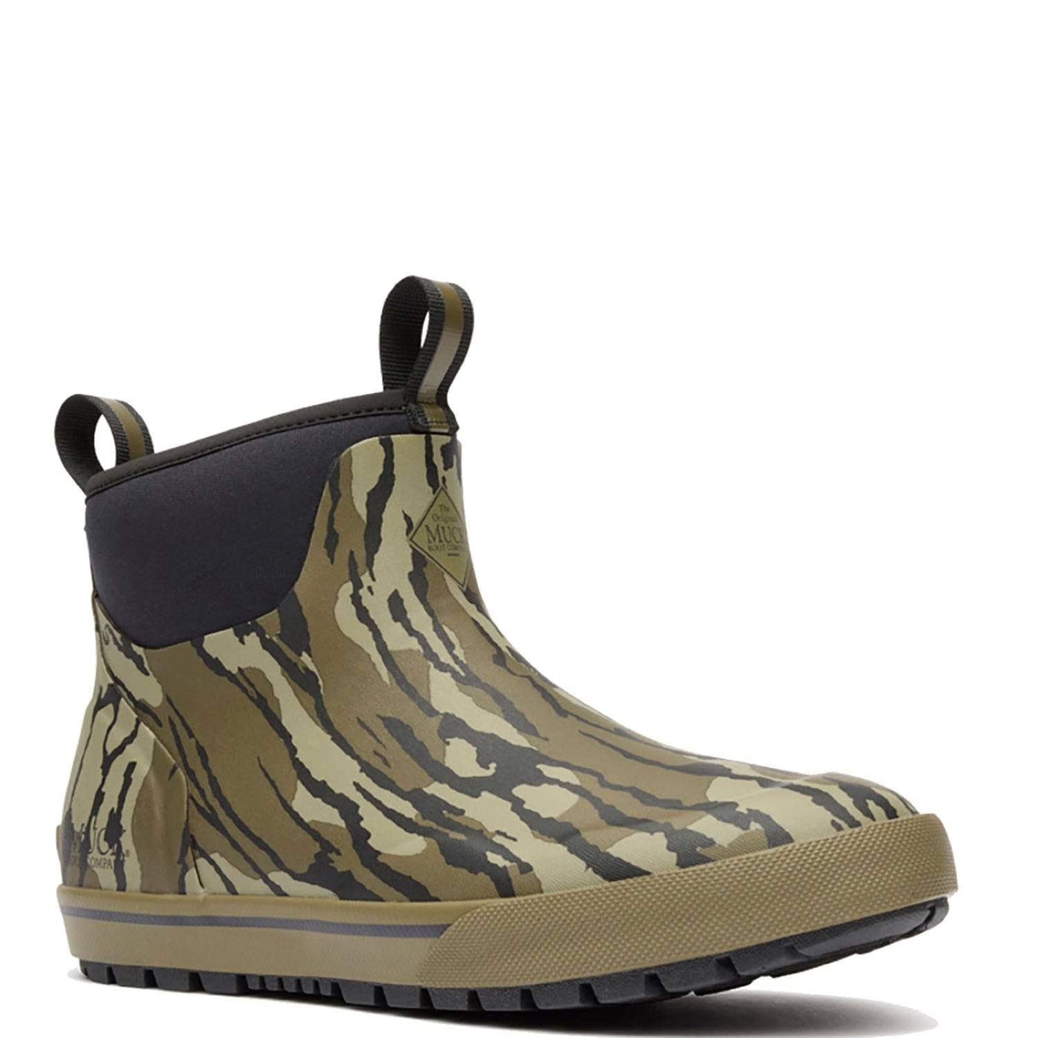Muck Xplorer 6" Men's Boots