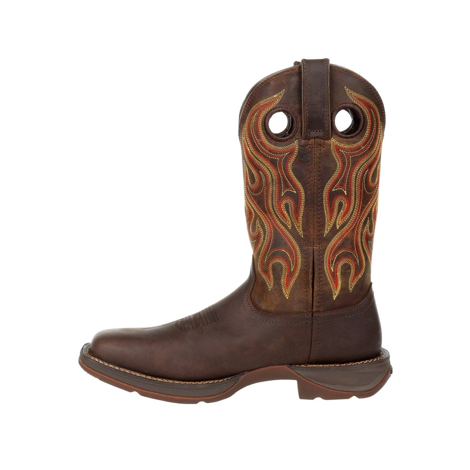 Durango Men's Rebel Western Boots